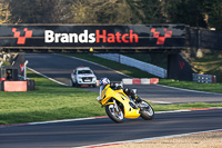 brands-hatch-photographs;brands-no-limits-trackday;cadwell-trackday-photographs;enduro-digital-images;event-digital-images;eventdigitalimages;no-limits-trackdays;peter-wileman-photography;racing-digital-images;trackday-digital-images;trackday-photos
